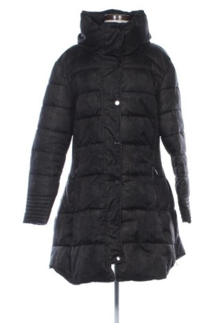 Damenjacke Rino & Pelle, Größe XXL, Farbe Mehrfarbig, Preis 59,34 €