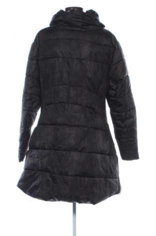 Damenjacke Rino & Pelle, Größe XXL, Farbe Mehrfarbig, Preis 59,34 €