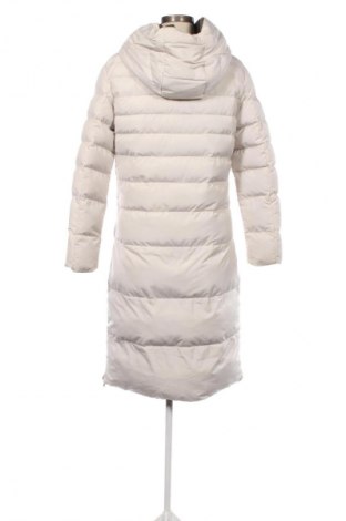 Geacă de femei Rino & Pelle, Mărime S, Culoare Bej, Preț 367,99 Lei