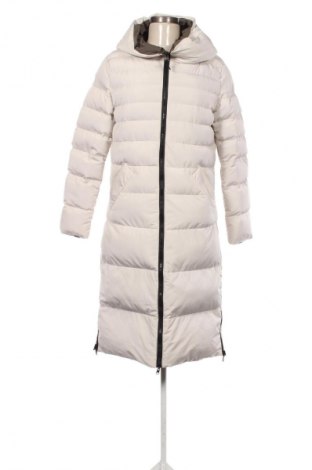 Geacă de femei Rino & Pelle, Mărime S, Culoare Bej, Preț 367,99 Lei