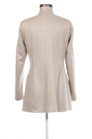 Damenjacke Rino & Pelle, Größe M, Farbe Beige, Preis € 27,99