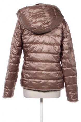 Дамско яке Rino & Pelle, Размер M, Цвят Кафяв, Цена 147,99 лв.