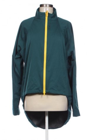 Damenjacke Rivelo, Größe XXL, Farbe Grün, Preis 49,00 €