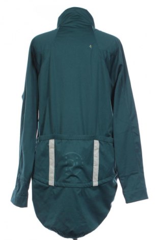 Damenjacke Rivelo, Größe XXL, Farbe Grün, Preis 49,00 €