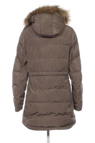 Γυναικείο μπουφάν Roadsign, Μέγεθος M, Χρώμα Καφέ, Τιμή 42,99 €