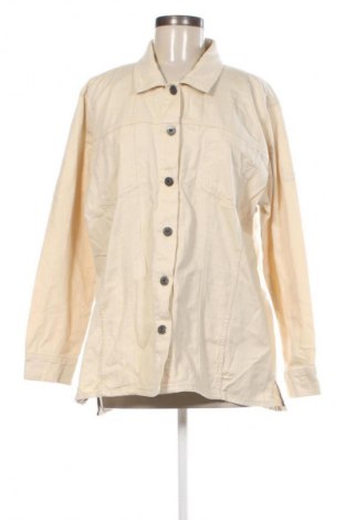 Dámská bunda  Roadsign, Velikost XL, Barva Žlutá, Cena  439,00 Kč