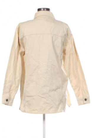 Dámská bunda  Roadsign, Velikost XL, Barva Žlutá, Cena  439,00 Kč