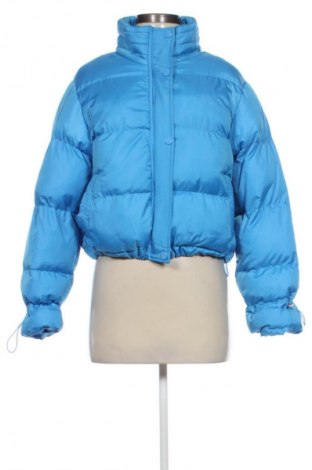 Kurtka damska Robin, Rozmiar M, Kolor Niebieski, Cena 204,60 zł