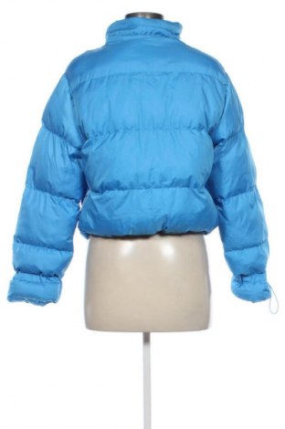 Kurtka damska Robin, Rozmiar M, Kolor Niebieski, Cena 204,60 zł