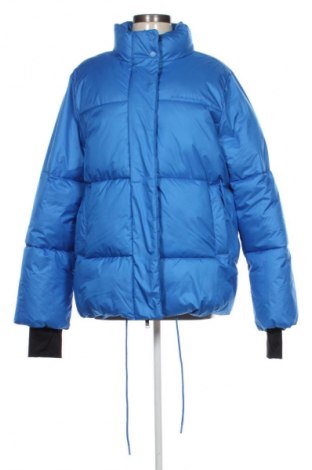 Damenjacke Rohnisch, Größe M, Farbe Blau, Preis € 136,00