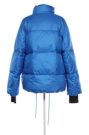 Damenjacke Rohnisch, Größe M, Farbe Blau, Preis € 136,00