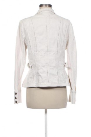 Дамско яке Rosner, Размер XL, Цвят Бежов, Цена 44,99 лв.