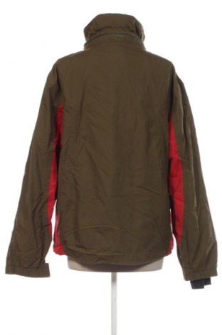 Дамско яке Rossi, Размер S, Цвят Многоцветен, Цена 24,99 лв.