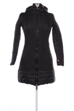 Γυναικείο μπουφάν Rossignol, Μέγεθος XXS, Χρώμα Μαύρο, Τιμή 82,99 €