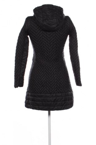 Γυναικείο μπουφάν Rossignol, Μέγεθος XXS, Χρώμα Μαύρο, Τιμή 82,99 €