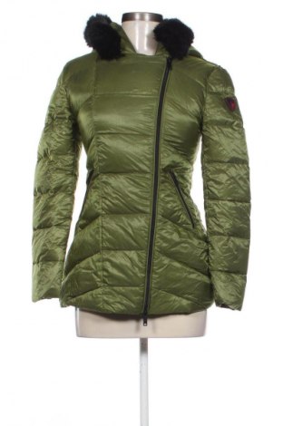 Kurtka damska Rossignol, Rozmiar S, Kolor Zielony, Cena 262,99 zł