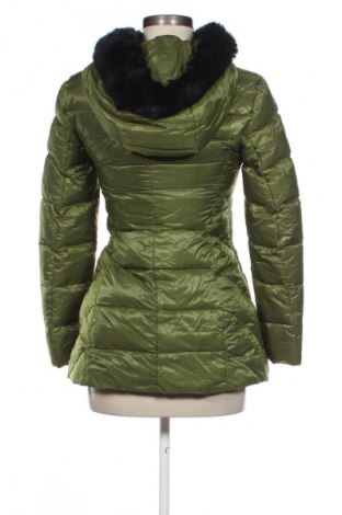 Kurtka damska Rossignol, Rozmiar S, Kolor Zielony, Cena 262,99 zł