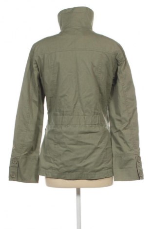 Damenjacke Roxy, Größe M, Farbe Grün, Preis € 32,99