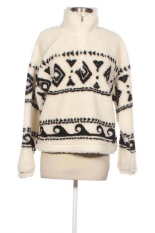 Дамско яке Roxy, Размер L, Цвят Многоцветен, Цена 68,99 лв.