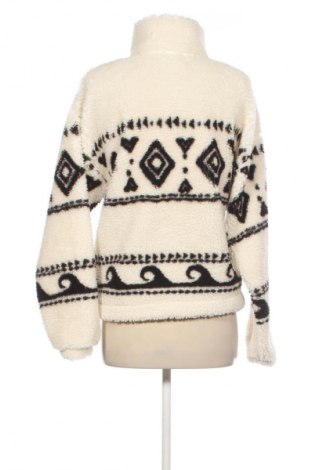 Дамско яке Roxy, Размер L, Цвят Многоцветен, Цена 68,99 лв.