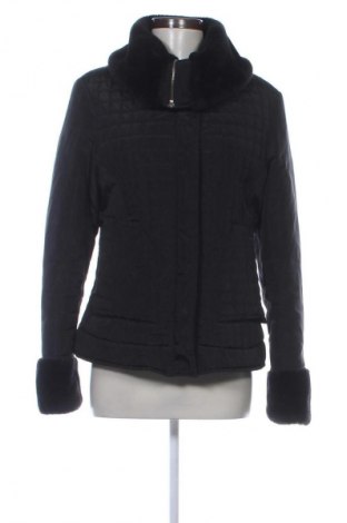 Dámská bunda  Rylko, Velikost M, Barva Černá, Cena  1 470,00 Kč