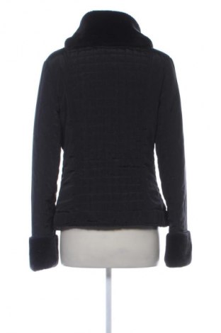 Dámská bunda  Rylko, Velikost M, Barva Černá, Cena  1 470,00 Kč