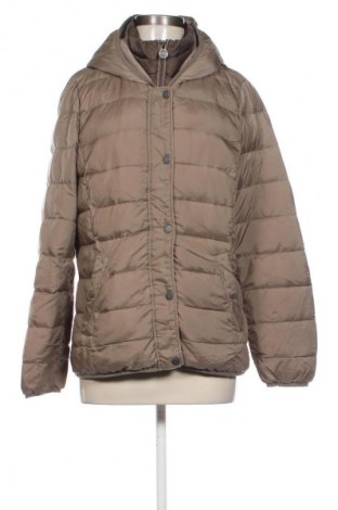 Geacă de femei S.Oliver, Mărime L, Culoare Bej, Preț 140,99 Lei