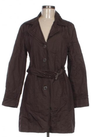 Dámská bunda  S.Oliver, Velikost M, Barva Hnědá, Cena  499,00 Kč