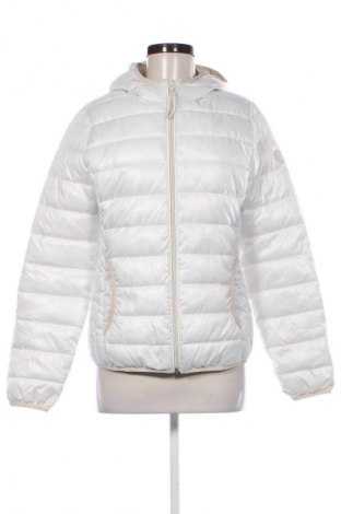 Dámská bunda  S.Oliver, Velikost M, Barva Bílá, Cena  589,00 Kč