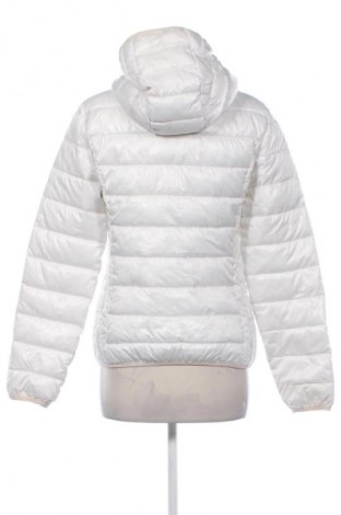 Dámská bunda  S.Oliver, Velikost M, Barva Bílá, Cena  589,00 Kč