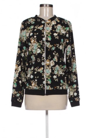 Női dzseki S.Oliver, Méret S, Szín Sokszínű, Ár 8 259 Ft