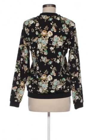 Női dzseki S.Oliver, Méret S, Szín Sokszínű, Ár 8 259 Ft