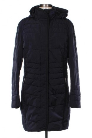 Дамско яке S.Oliver, Размер M, Цвят Син, Цена 77,99 лв.