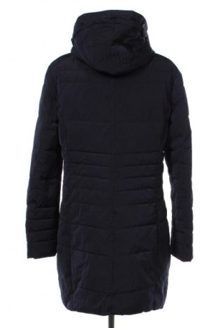 Дамско яке S.Oliver, Размер M, Цвят Син, Цена 77,99 лв.