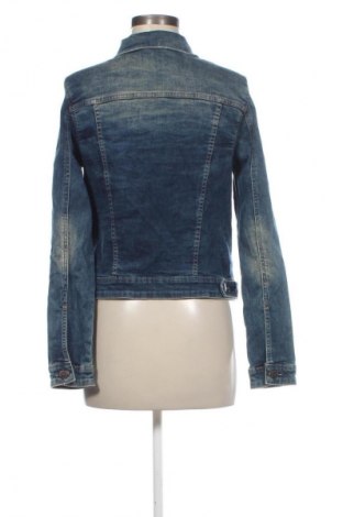 Geacă de femei S.Oliver, Mărime L, Culoare Albastru, Preț 125,99 Lei