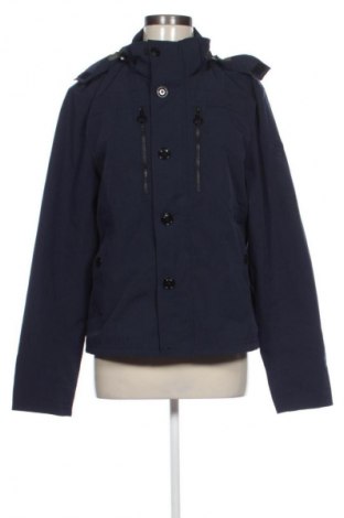 Damenjacke S.Oliver, Größe M, Farbe Blau, Preis 34,79 €