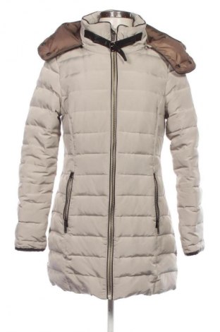 Dámská bunda  S.Oliver, Velikost M, Barva Šedá, Cena  489,00 Kč