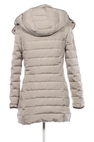 Dámská bunda  S.Oliver, Velikost M, Barva Šedá, Cena  489,00 Kč