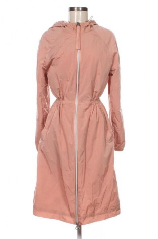 Dámska bunda  S.Oliver, Veľkosť XS, Farba Oranžová, Cena  31,72 €