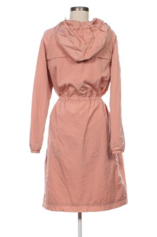 Dámska bunda  S.Oliver, Veľkosť XS, Farba Oranžová, Cena  31,72 €