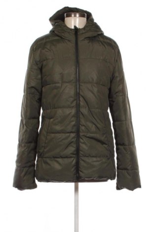 Geacă de femei S.Oliver, Mărime XL, Culoare Verde, Preț 247,99 Lei