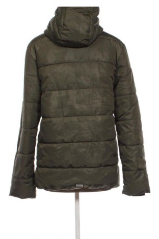 Geacă de femei S.Oliver, Mărime XL, Culoare Verde, Preț 247,99 Lei