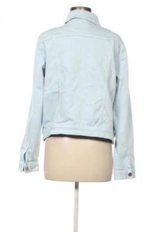 Damenjacke S.Oliver, Größe L, Farbe Blau, Preis € 26,99