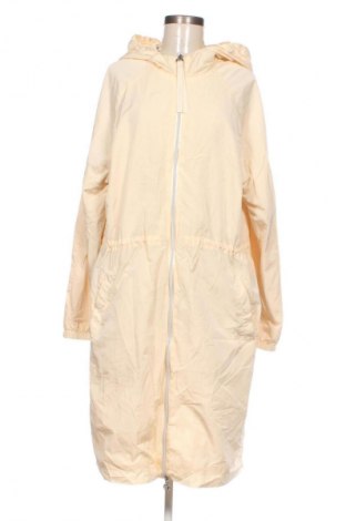 Damenjacke S.Oliver, Größe L, Farbe Ecru, Preis 30,99 €