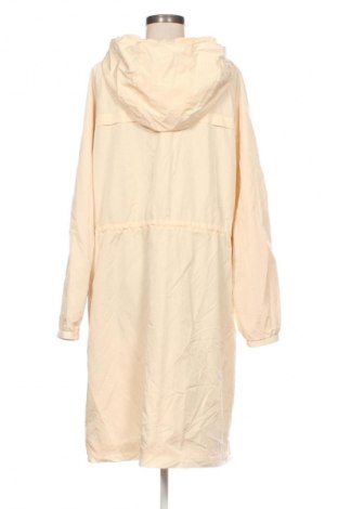 Damenjacke S.Oliver, Größe L, Farbe Ecru, Preis 30,99 €