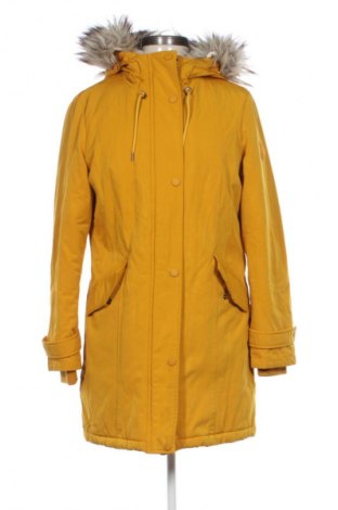 Kurtka damska S.Oliver, Rozmiar S, Kolor Pomarańczowy, Cena 204,60 zł