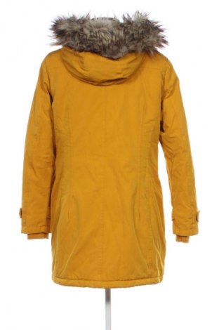 Kurtka damska S.Oliver, Rozmiar S, Kolor Pomarańczowy, Cena 204,60 zł