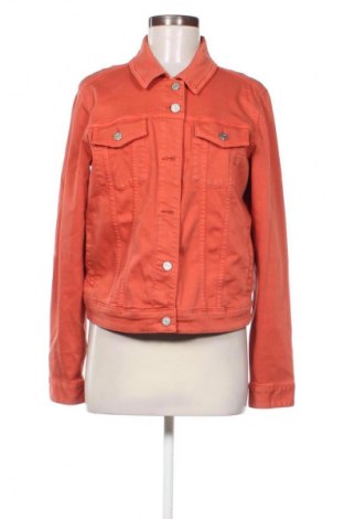 Női dzseki S.Oliver, Méret M, Szín Narancssárga
, Ár 10 948 Ft