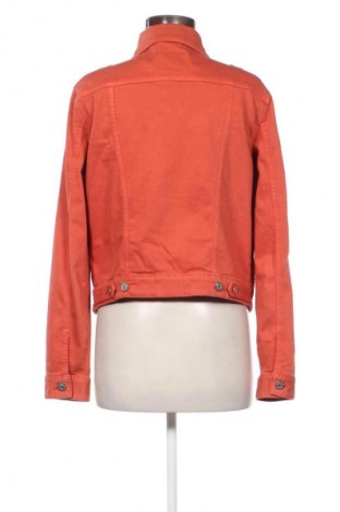 Női dzseki S.Oliver, Méret M, Szín Narancssárga
, Ár 10 948 Ft