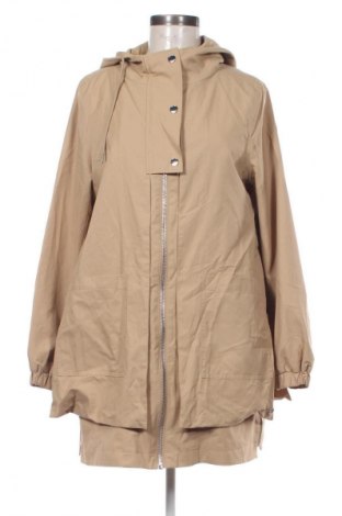 Damenjacke S.Oliver, Größe S, Farbe Beige, Preis 24,99 €